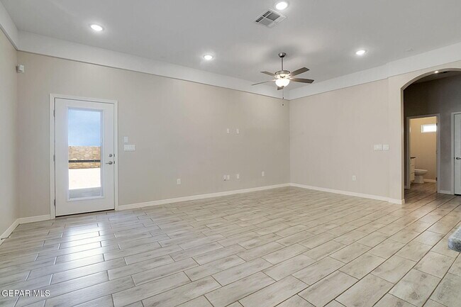 Photo - 14944 John McNeely Ave