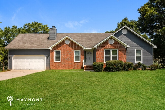 Building Photo - 115 Amethyst Dr