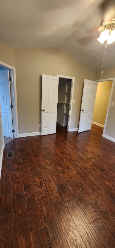 Photo - 1304 Teacup Spring Ct
