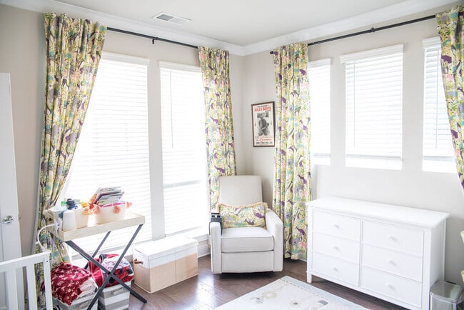 Photo - 1629 Cannon View Ln