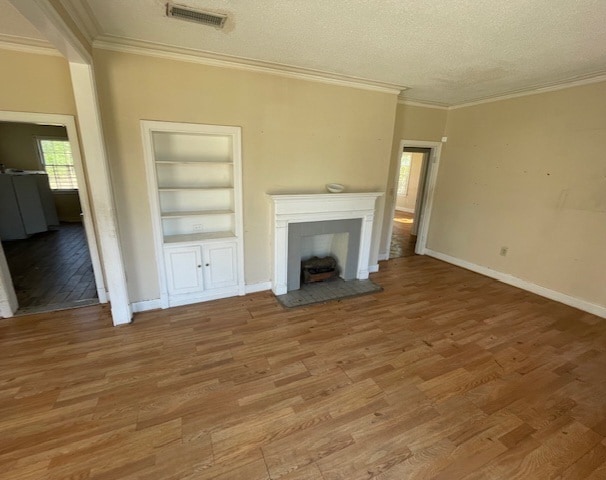 Photo - 1058 Alta Vista Blvd