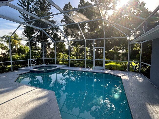 Photo - 1086 Hoover Cir