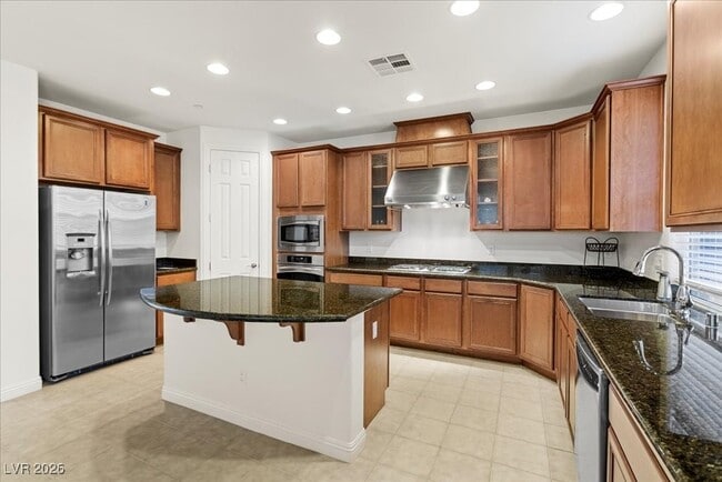 Photo - 2 Corte Belleza Unit 0