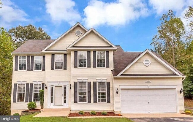 Building Photo - 6951 Benton Ct