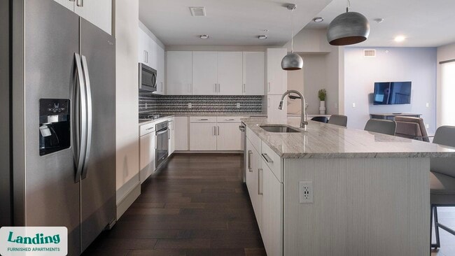 Photo - 1414 Wood Hollow Dr Unit 1-755