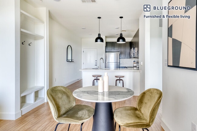 Photo - 1401 Art Dilly Dr. Unit FL4-ID71