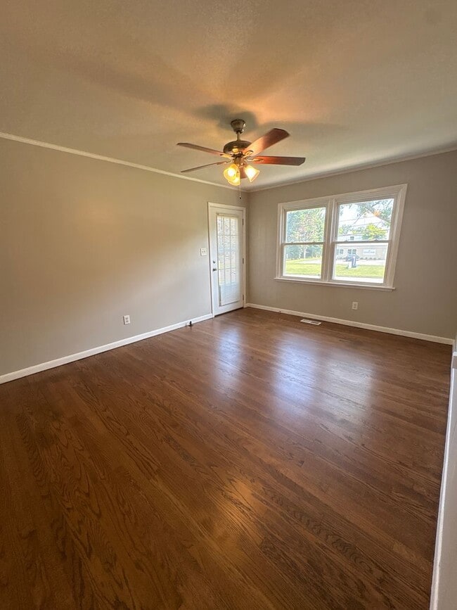Photo - 408 S Jefferson St Unidad A