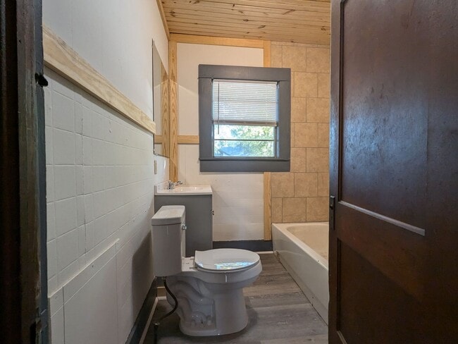 Photo - Home for rent -Coming Soon!