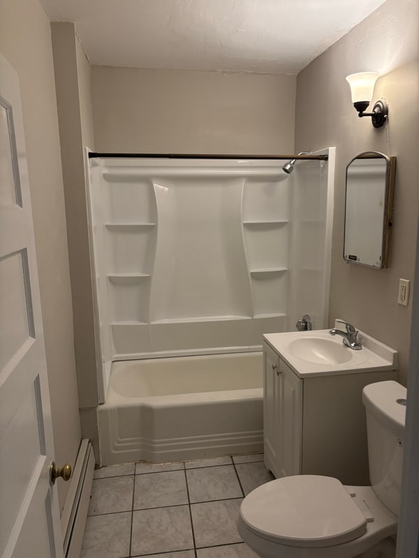 Photo - 528 Stanley St Unidad 1