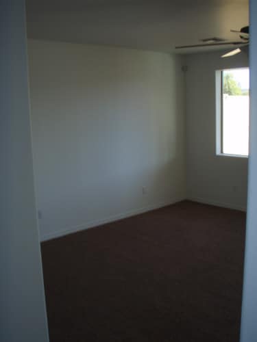 Photo - 1615 E Aire Libre Ave