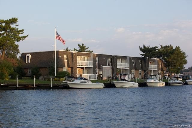 Building Photo - 20 Mainsail Dr Unit 7- 20 Rental