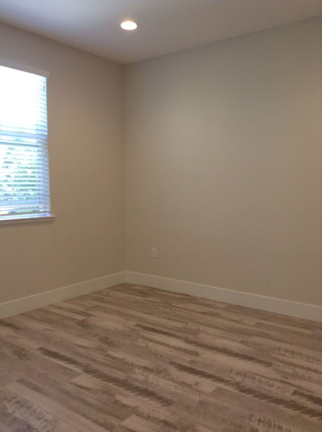 Photo - Excellent home in Livermore