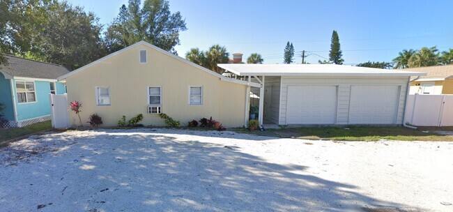 Building Photo - 13228 3rd St E Rental