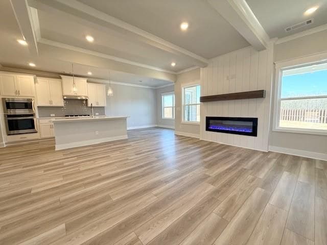 Photo - 630 Winding Rose Dr