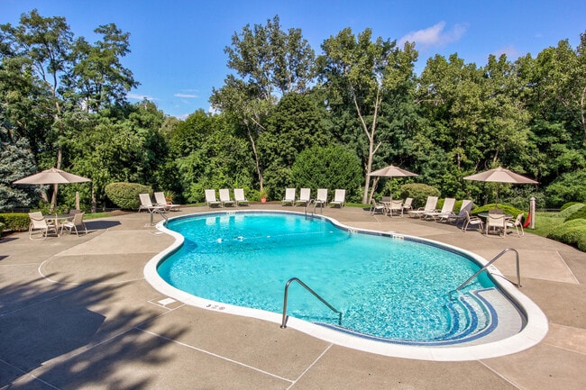 Photo - Capitol View