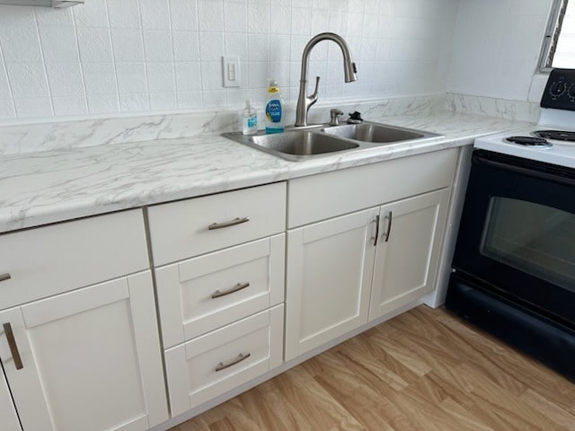 Photo - 2 Bed/1 Bath Close to Camp Smith, Pearl Harbor or Hickam