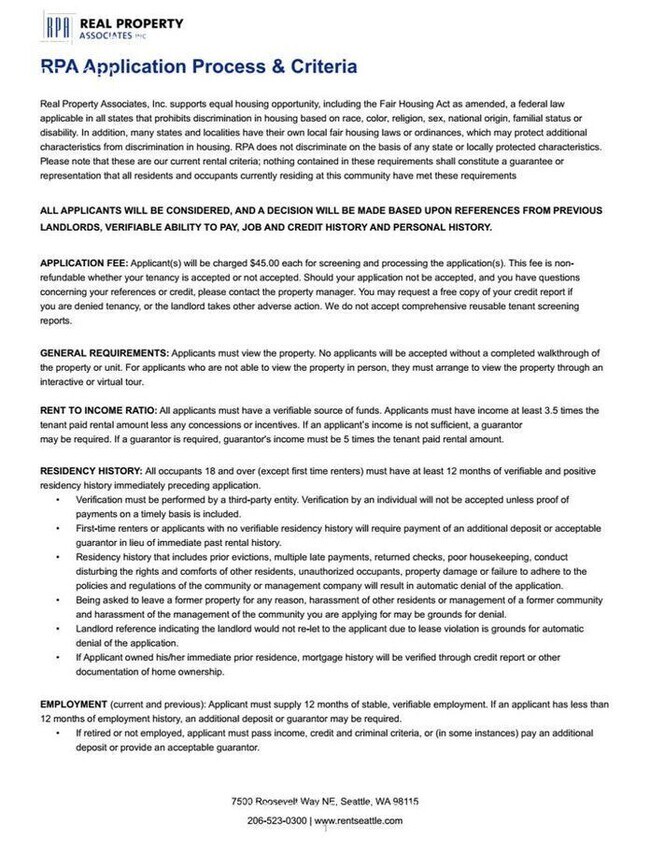 Photo - 1504 S 35th St