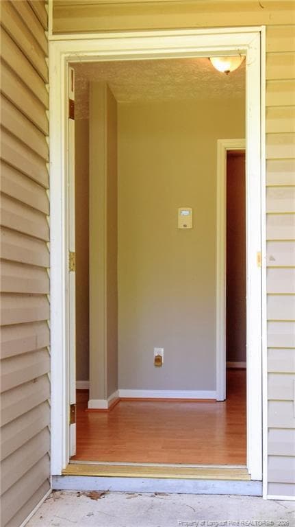 Photo - 211 Livermore Dr