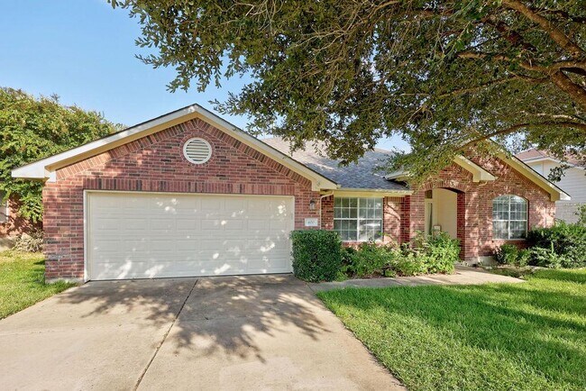 Photo - 400 Ranier Ln
