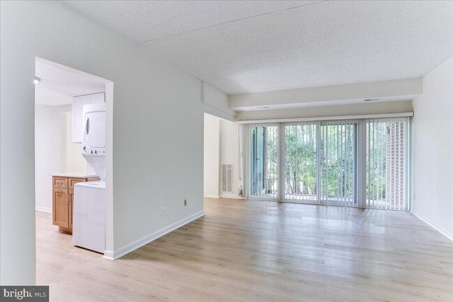 Photo - 11823 Breton Ct Unit 2B