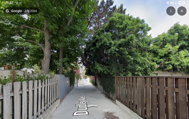 Photo - 49 Dudley Ave