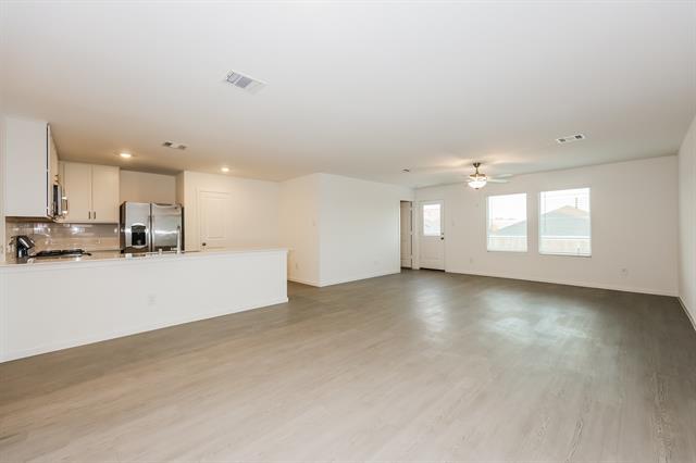 Photo - 2741 Ctr Crk Ln