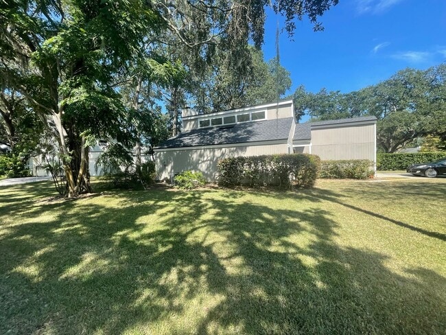Photo - Location, Location! St Johns County, home ...