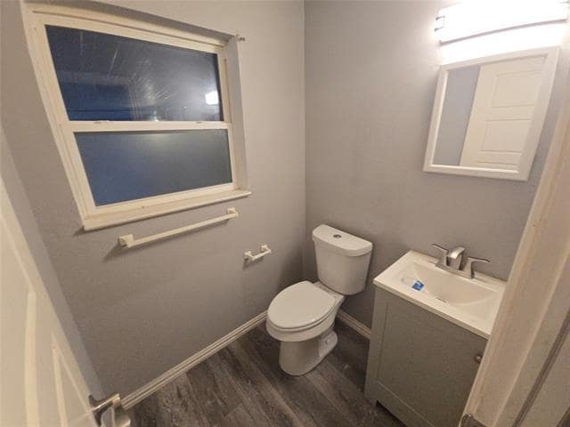 Photo - 1818 E Lovers Ln