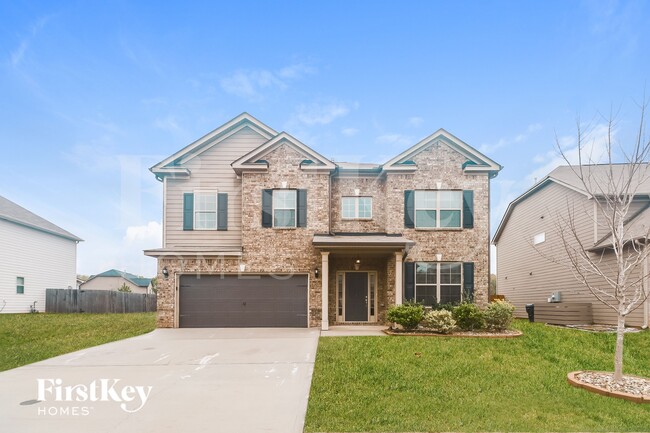 Building Photo - 175 Craines View