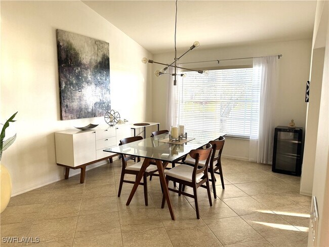 Photo - 28048 Cavendish Ct Unit 5904