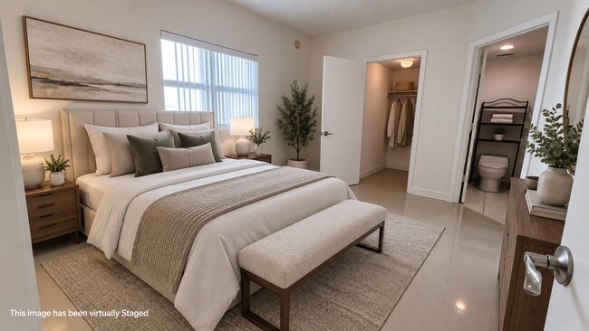 Photo - 15051 Royal Oaks Ln Unit ONE FIFTY ONE AT BISCAYNE CONDO