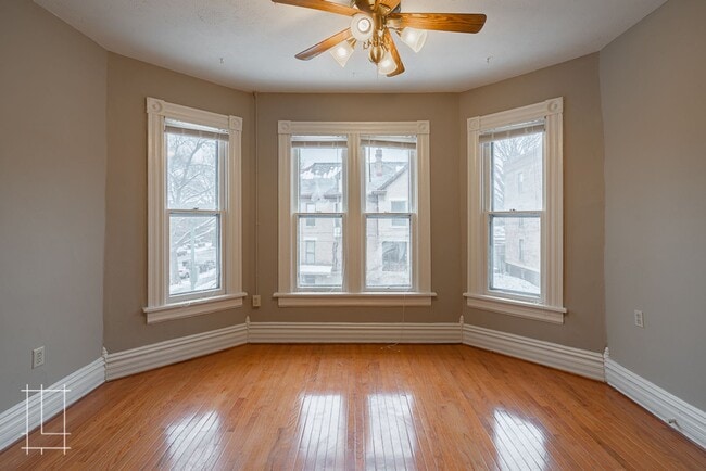 Photo - 772 Neil Ave Unidad 772 Neil Ave Apt. B