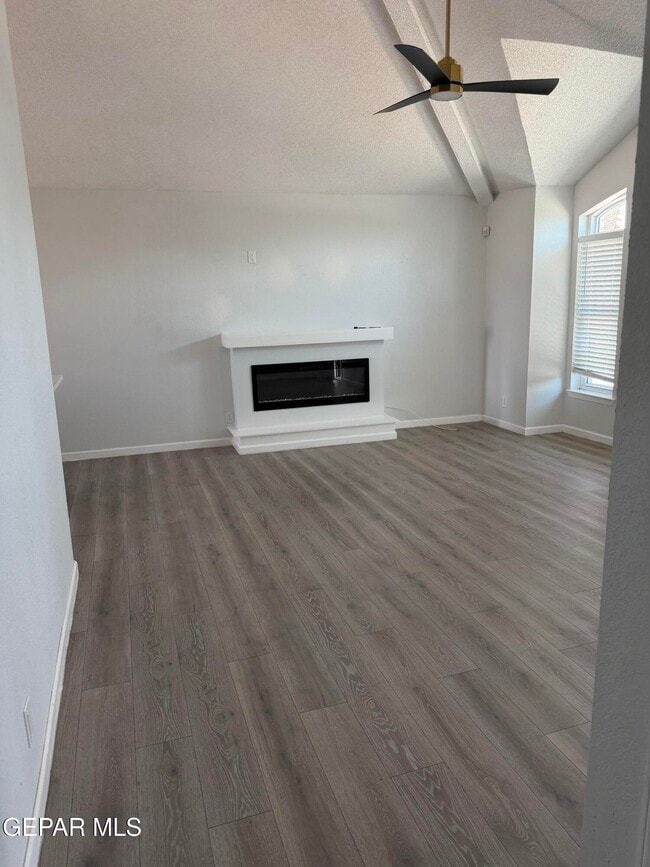 Photo - 7453 Plaza Taurina Dr