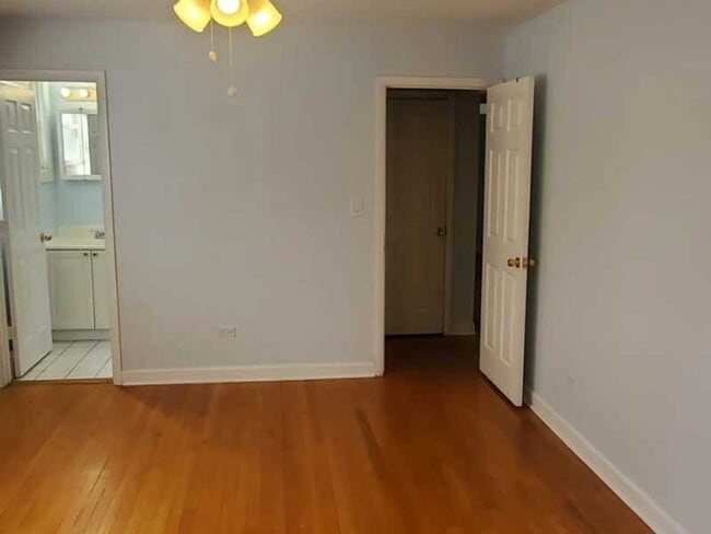 Photo - 1643 W Sherwin Ave Unit 2C