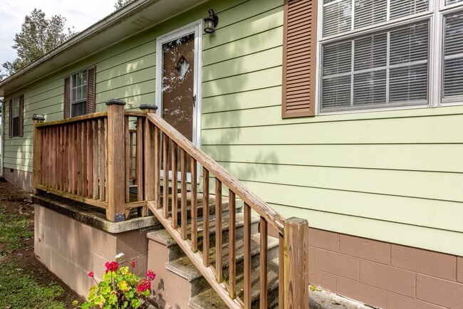 Photo - 2317 Piney Grove Church Rd