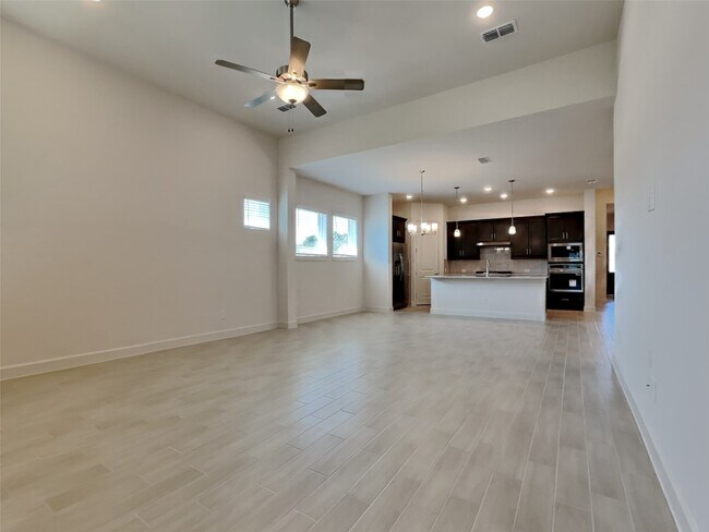 Photo - 15170 London Gavroche Ln