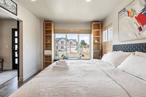 Photo - 1951 S 1700 E