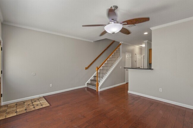 Photo - 8015 Ederville Cir