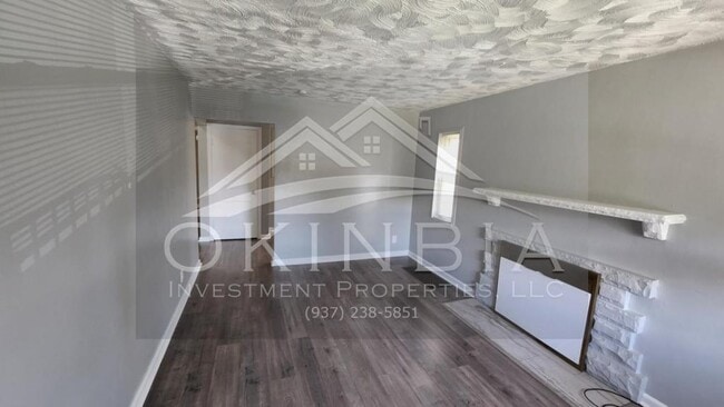 Photo - 1520 Shaftesbury Rd