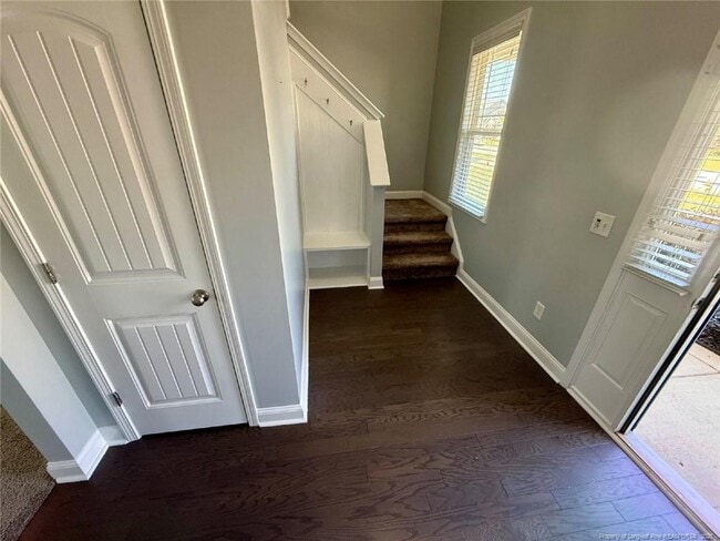 Photo - 5125 Perfection Ln