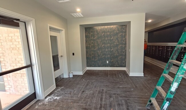 Photo - Balmore at Ballantyne