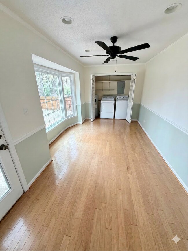 Photo - Charming & Convenient Athens Home – Prime Location with Modern Comforts