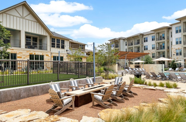 Bexley Round Rock Apartments For Rent in Round Rock, TX