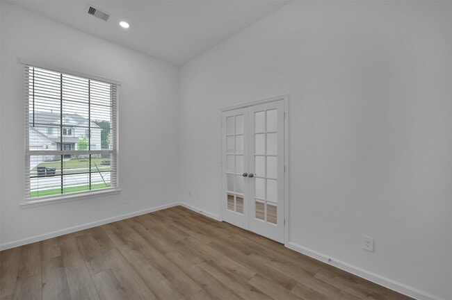 Photo - 17841 McClary Cardinal Dr