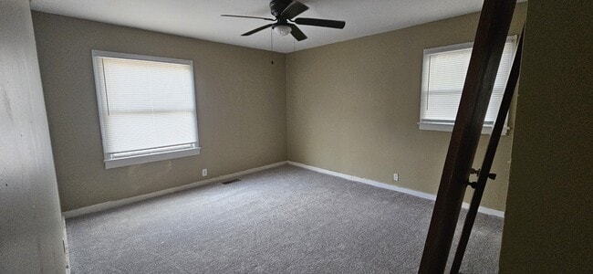 Photo - 816 Meridian St