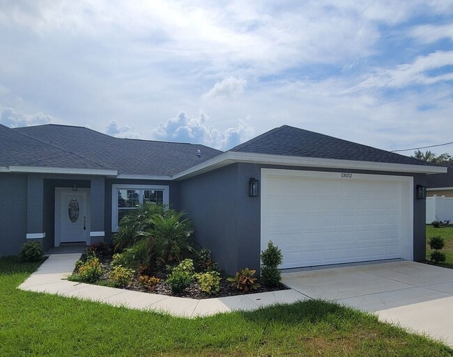 13032 Agatha Ln