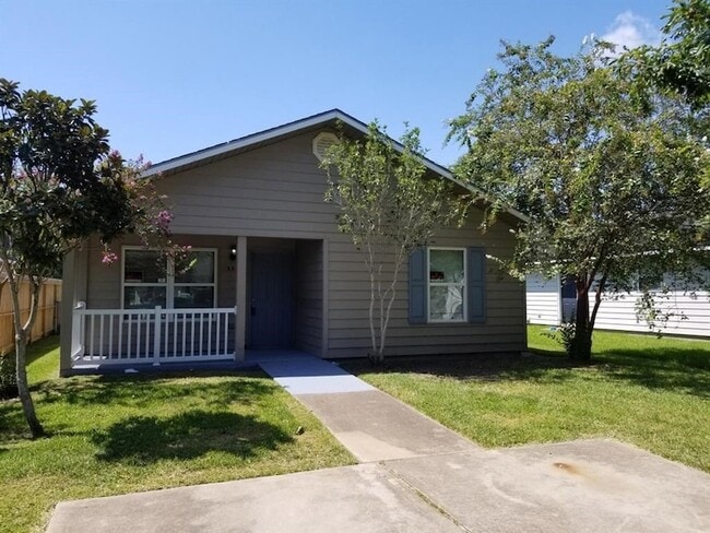 Photo - 3319 Angel Ln