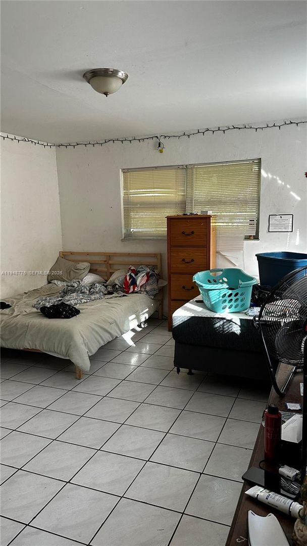 Photo - 4548 SW 33rd Ave