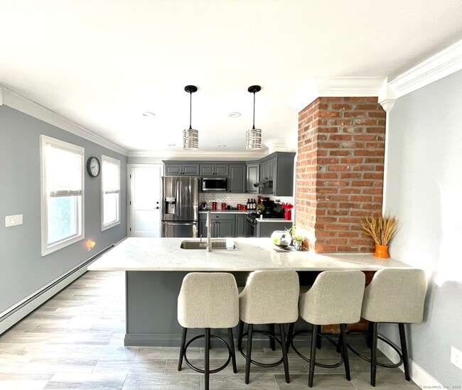 Photo - 87 S Whittlesey Ave Unit 1