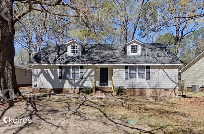 Building Photo - 142 Minehead Rd